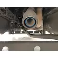 Previous Part Detail 2